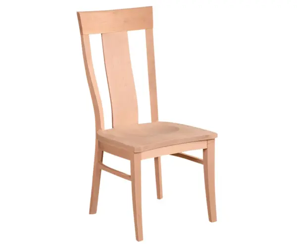 Braden Chair