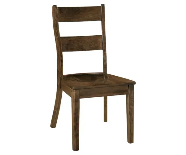 Nantucket Chair