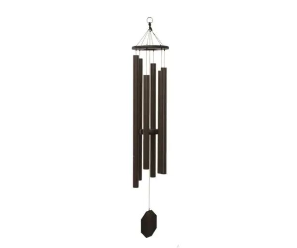 Victory Bells of Jericho Wind Chime