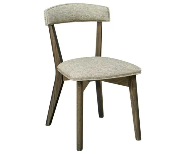 Keelan Chair