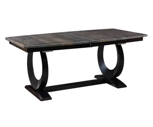 Avery Trestle Table