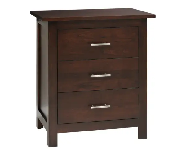 Ashton Nightstand