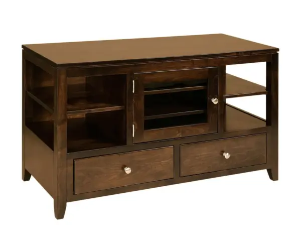 Camden TV Cabinet