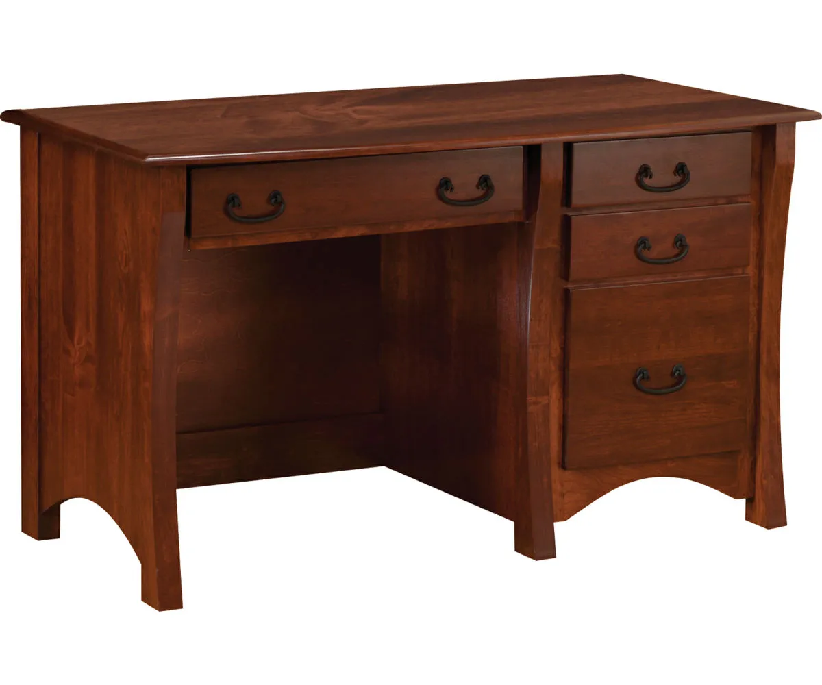 Master Desk