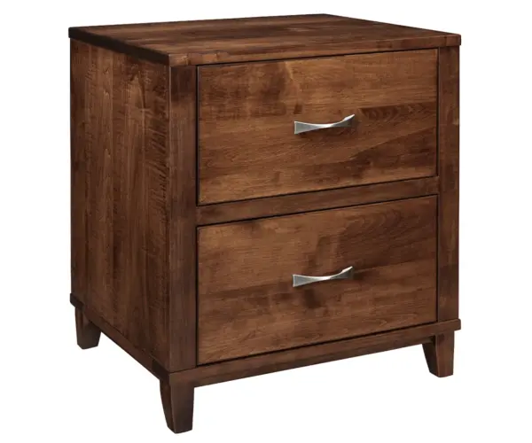 Integra Lateral File Cabinet