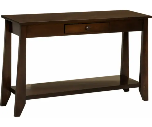 Berwick Sofa Table