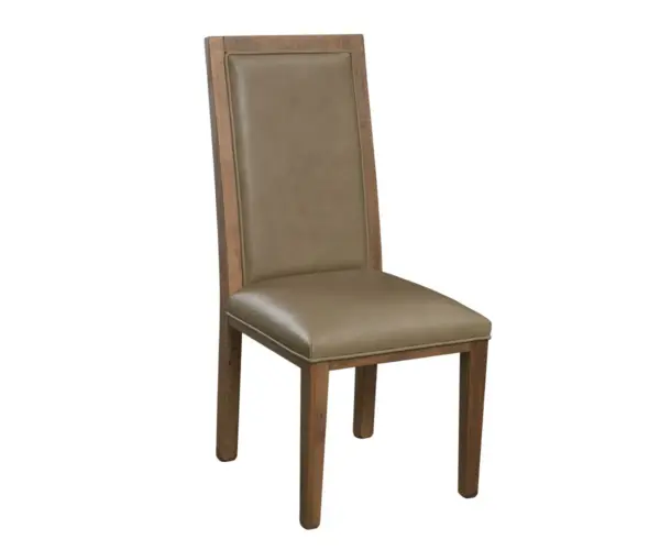 1869 Chair