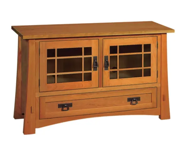 Modesto TV Cabinet
