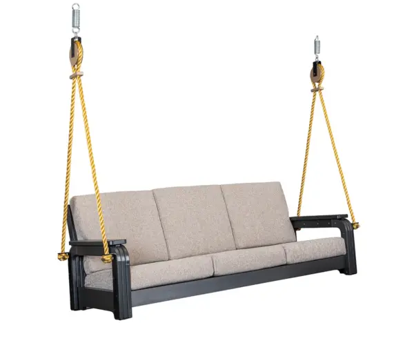 Aurora Sofa Swing