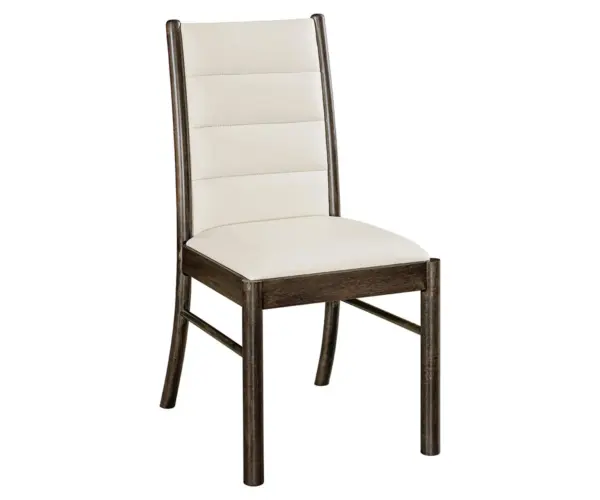 Salina Side Chair