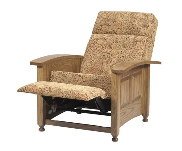 Riverview Recliner