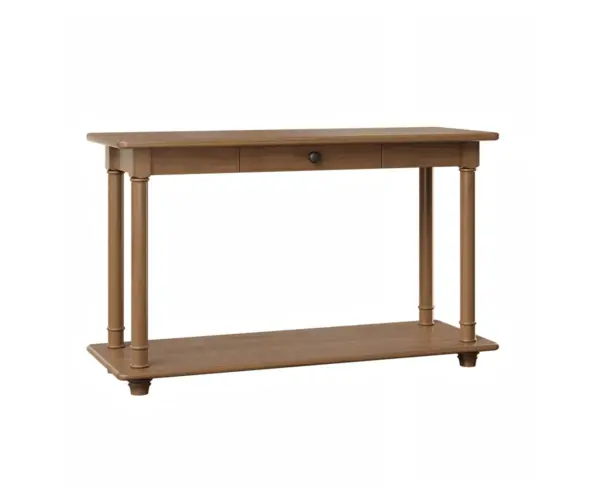 Belmont Sofa Table