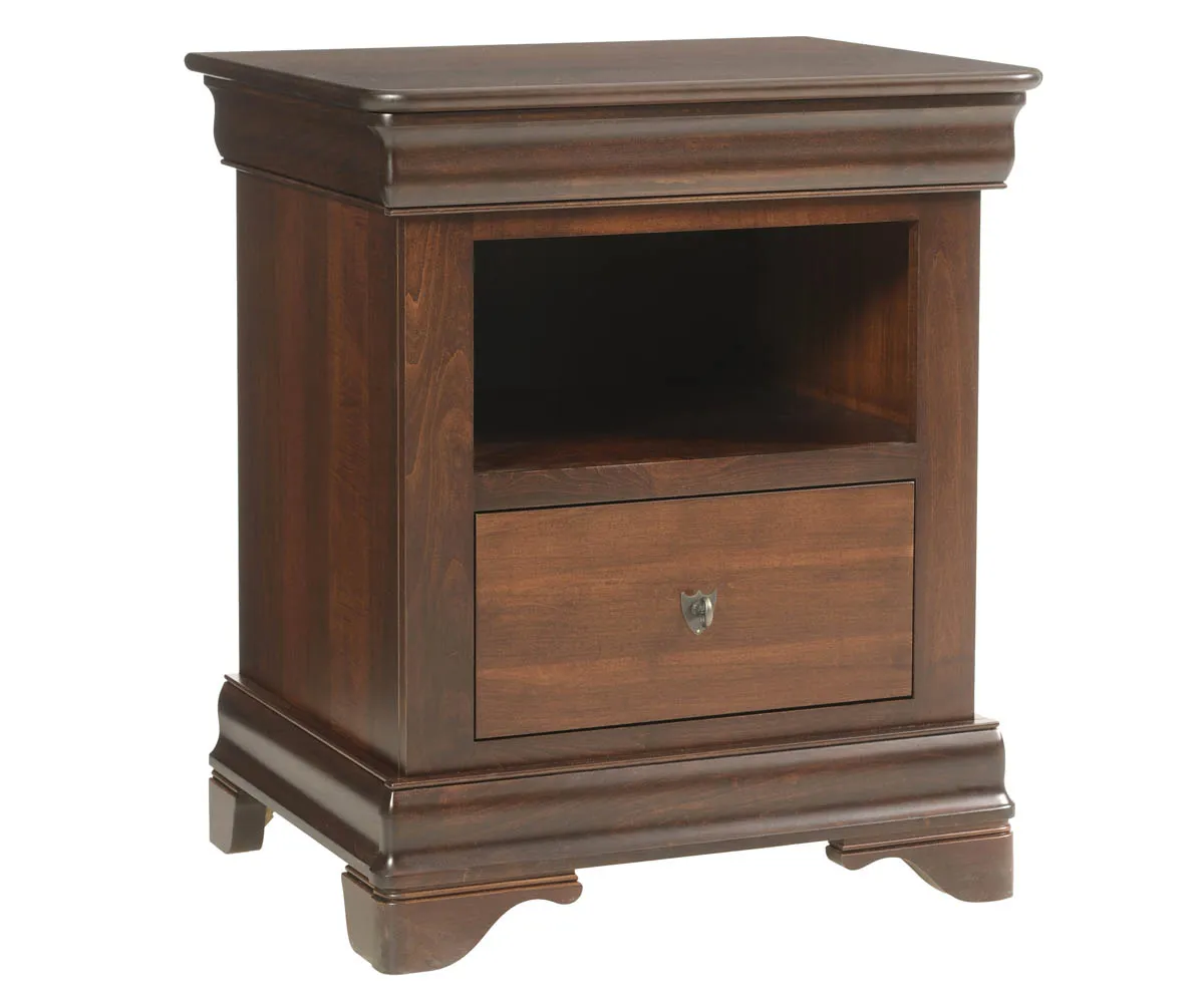 Versailles Nightstand
