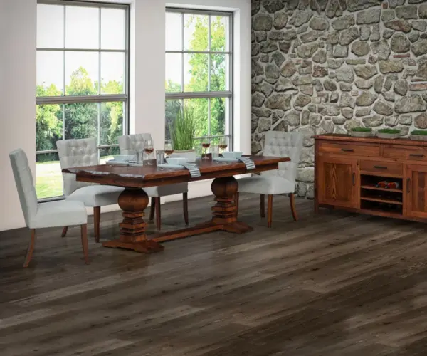 Davinci Dining Collection