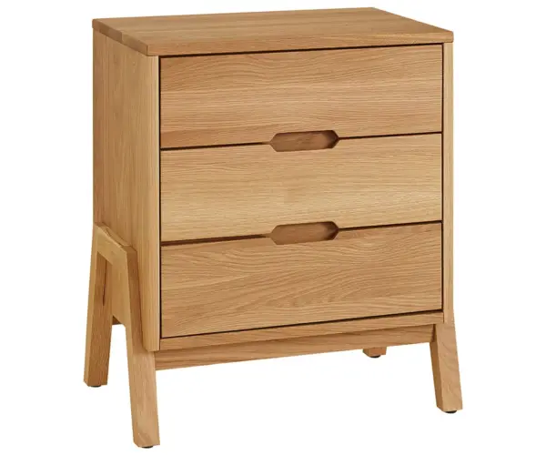 Nova Nightstand