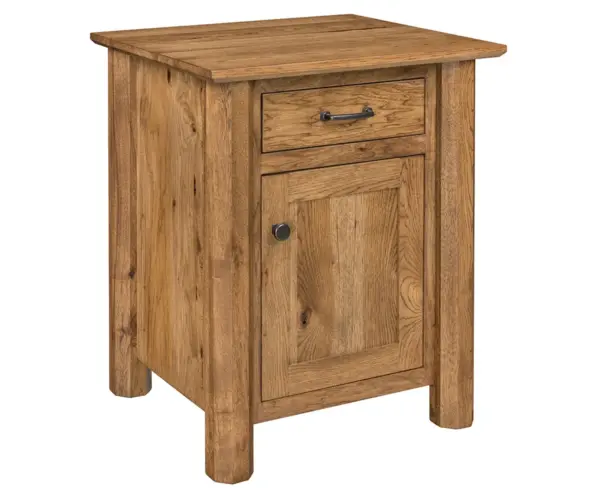 Fenwood Nightstand