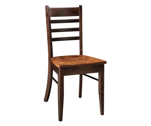 Brady Side Chair