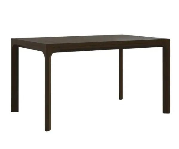Myers Table