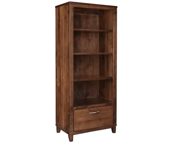 Integra Bookcase