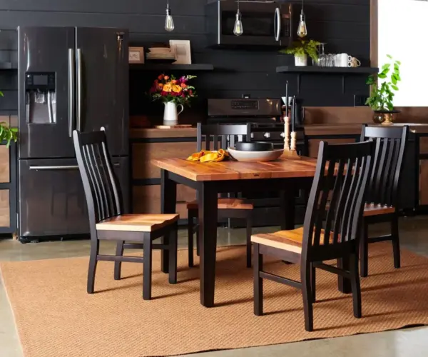 Stonehouse Dining Collection