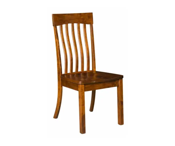 Madison Chair