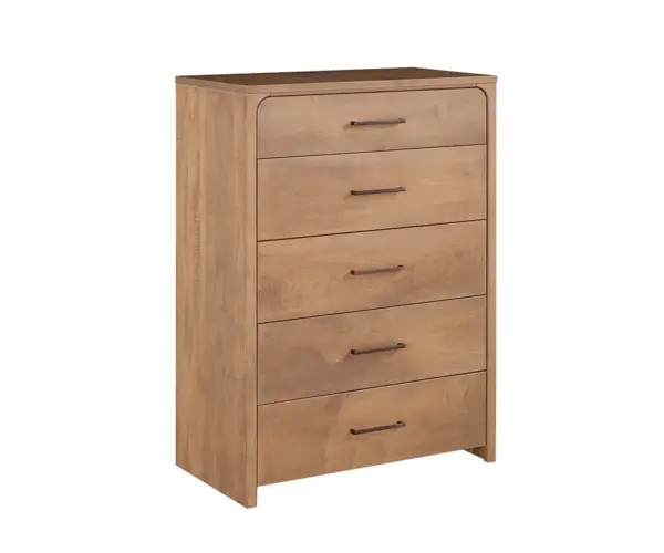 Hawthorne Chest