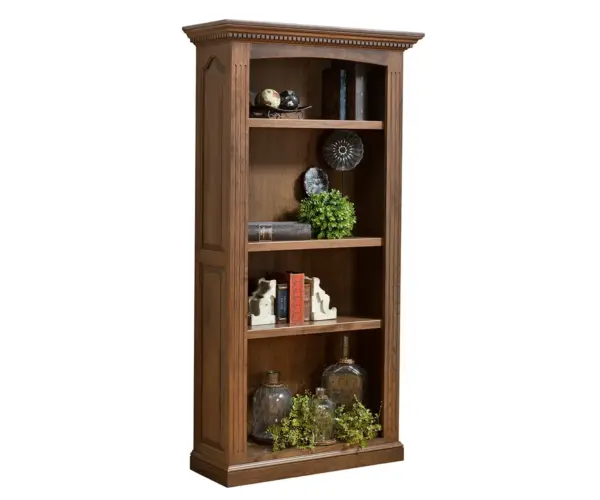Signature Bookcase