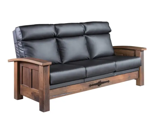 Kimbolton Sofa Stationary A