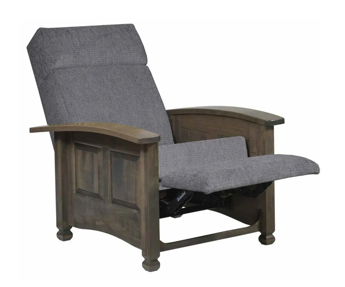 Burlington Living Room Collection - Image 10