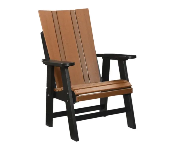 Marbella Patio Arm Chair Deep Seat