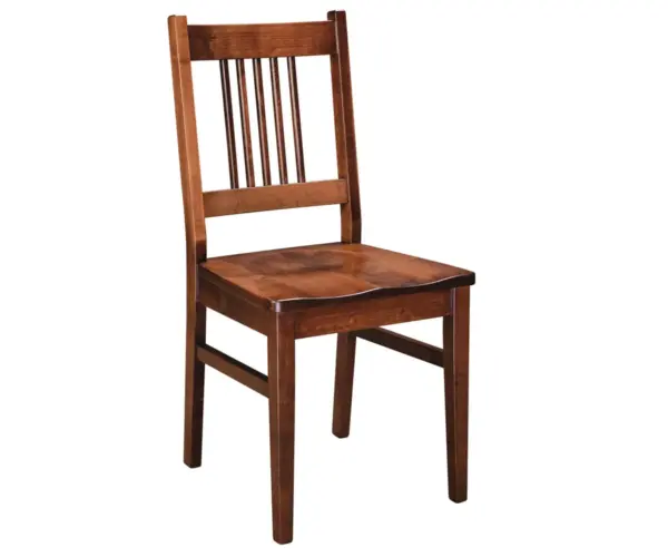 Ontario Chair