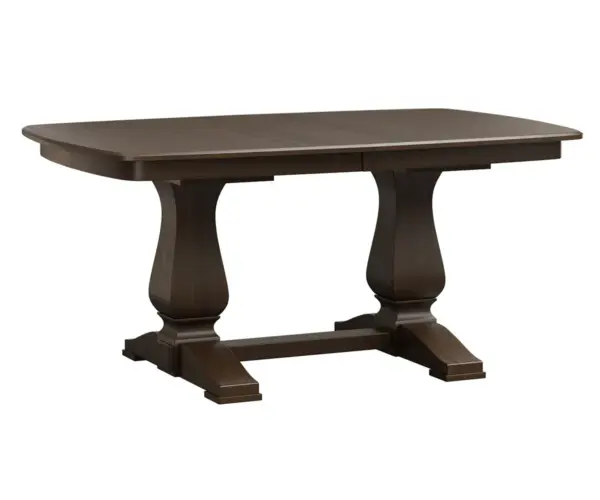Stacy Table