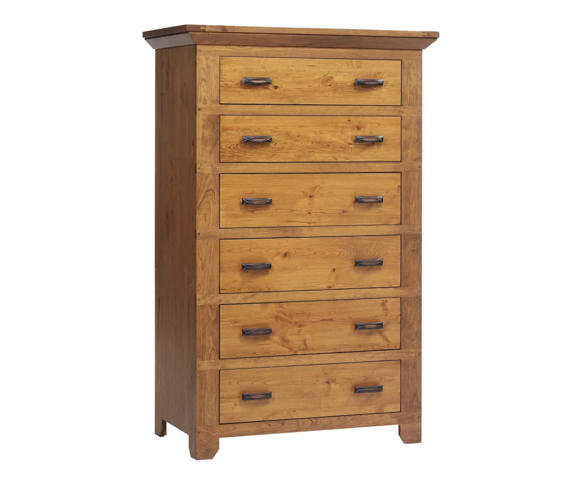 Redmond Wellington Collection - Image 7