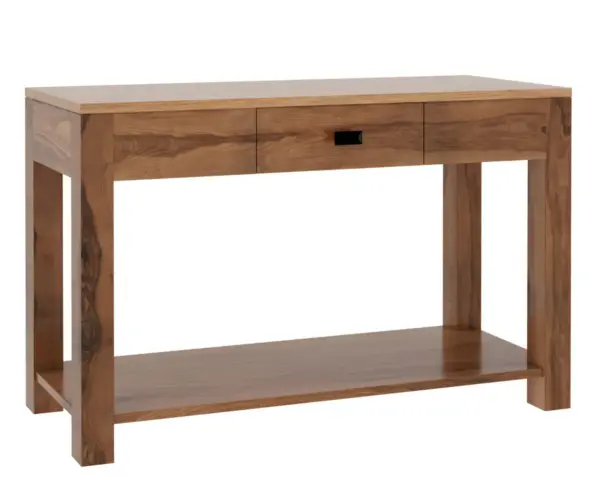 Manchester Sofa Table