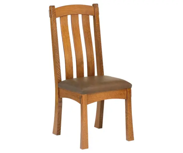 Modesto Chair