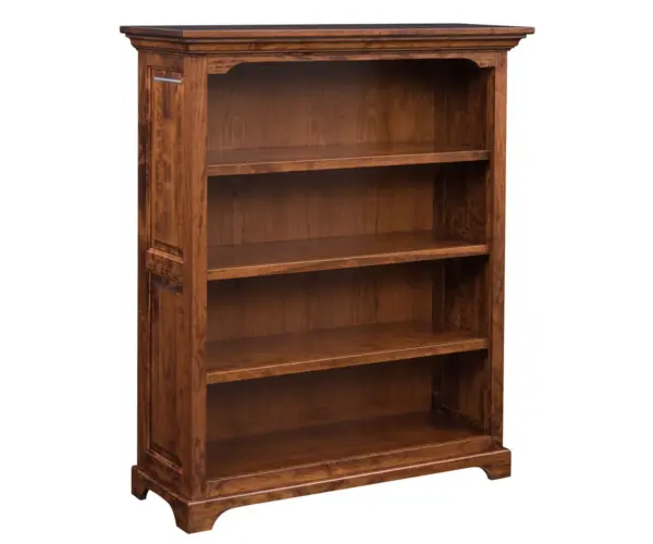 Kingston 48” Bookcase