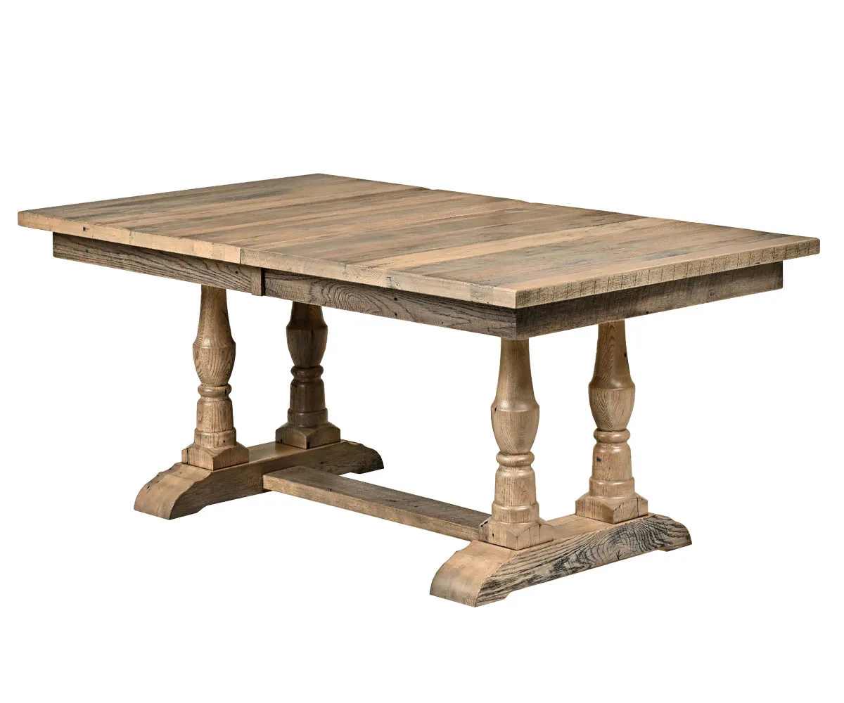 Harlow Table