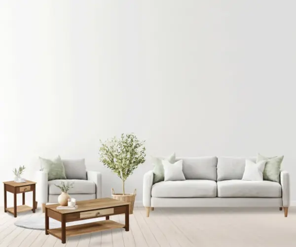 Heritage Collection
