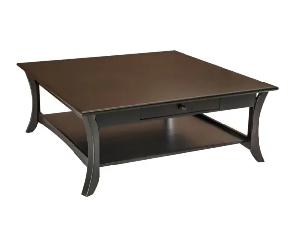 Catalina Coffee Table