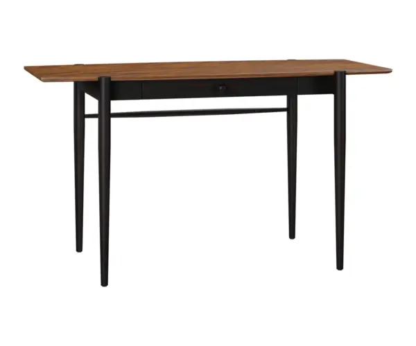Surfboard Writing Desk