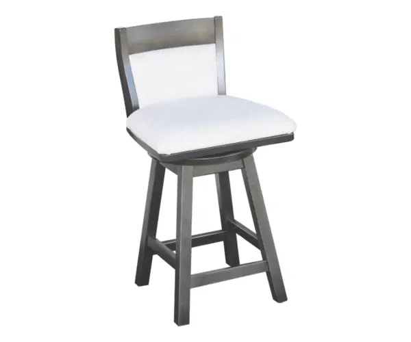 Jacana 24" Bar Stool