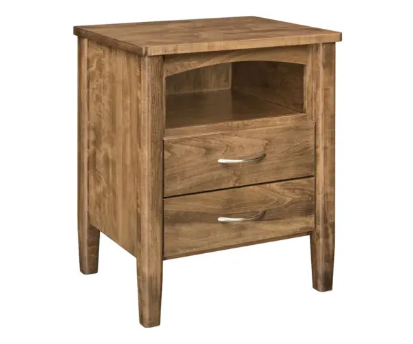 Kirkland Nightstand