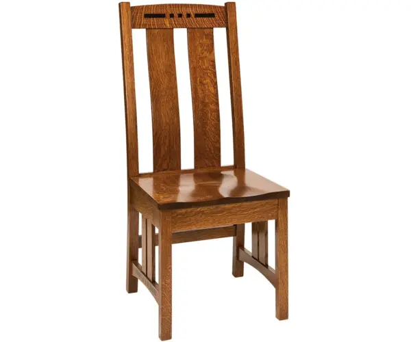Colebrook Chair