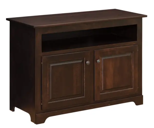 Kingston 46" TV Console