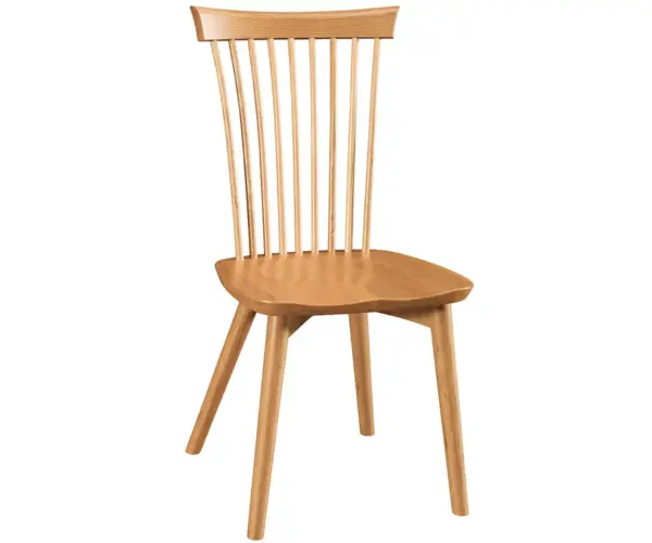Bersina Chair
