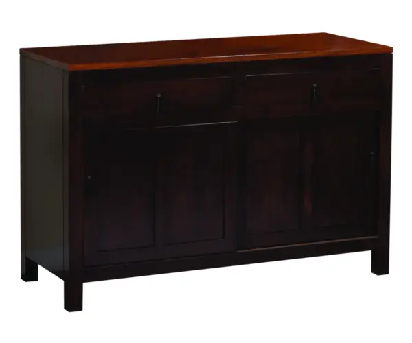 Lillie 2 Door Buffet