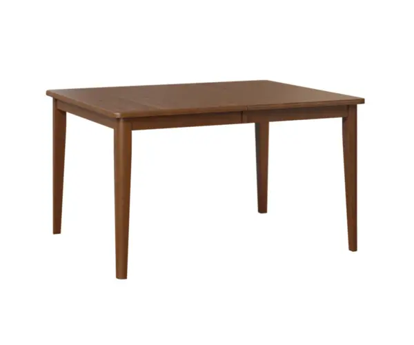 Shelby Leg Table