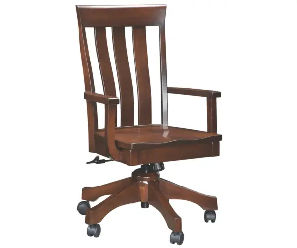 Curlew Desk Chair