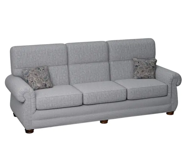 Princeton Sofa