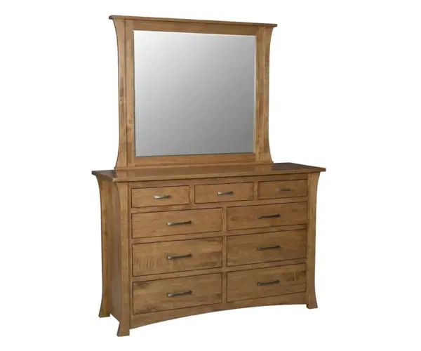 Armadale Dresser
